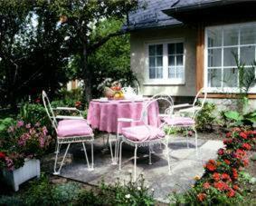 Hotel - Pension Villa Marie Radebeul Exterior foto