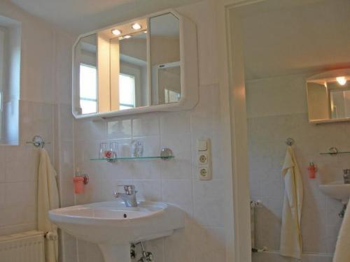 Hotel - Pension Villa Marie Radebeul Cameră foto